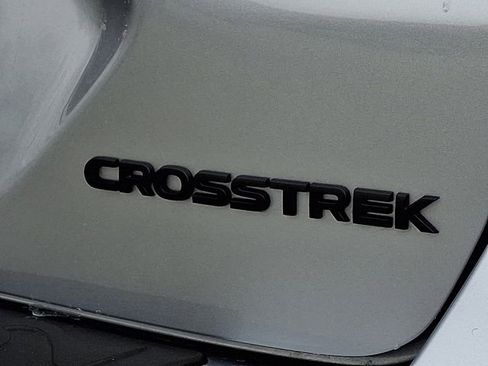 New 2026 Subaru Crosstrek 2.5i Limited AWD/4WD image 18