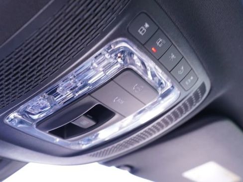 New 2026 Mercedes-Benz GLE 450 4MATIC image 29