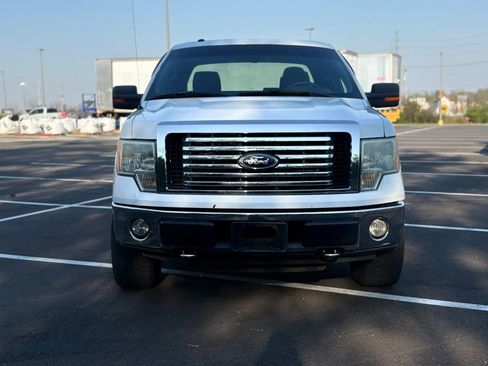Used 2010 Ford F150 XL image 8