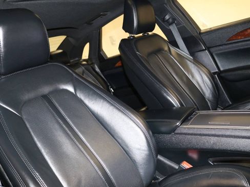 Used 2020 Lincoln MKZ Reserve w/ Elements Package FWD image 80