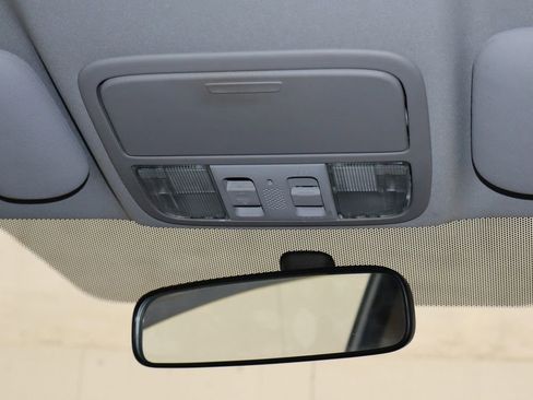 Used 2007 Honda CR-V EX-L image 24