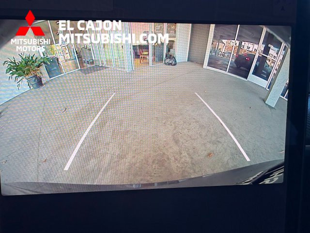 Used 2018 Tesla Model 3 Long Range RWD image 18