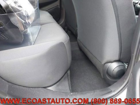 Used 2023 Toyota Corolla LE image 13