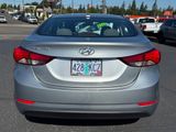 Used 2016 Hyundai Elantra SE image 5