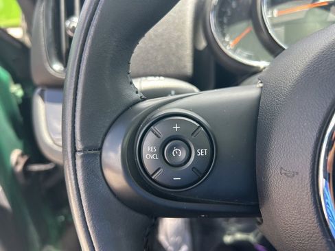 Used 2020 MINI Cooper Countryman ALL4 AWD/4WD image 32