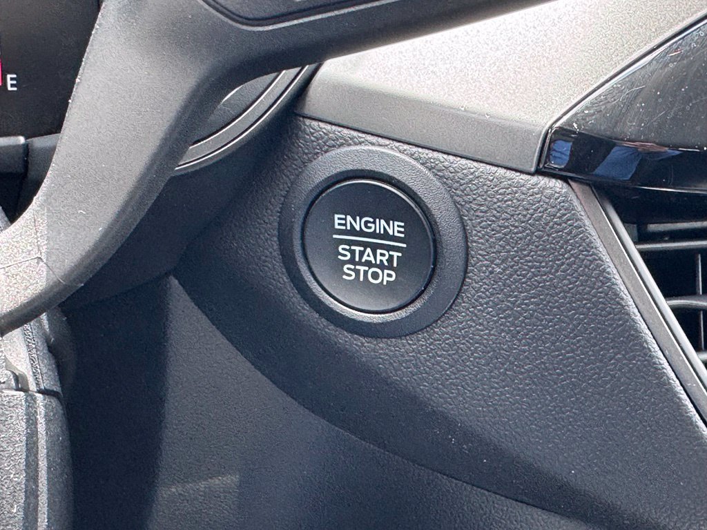 Used 2024 Ford Escape Active FWD image 8