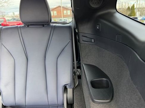 Used 2024 Acura MDX Type S image 45