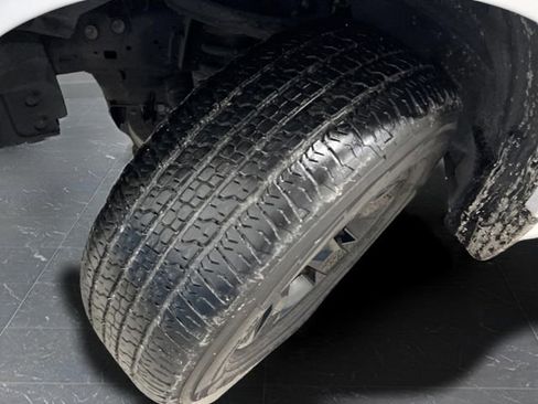 Used 2022 RAM 1500 Big Horn image 69