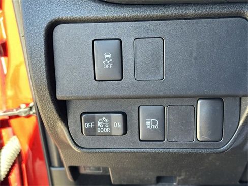 Used 2023 Toyota Tacoma SR image 21