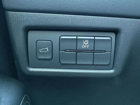 Used 2024 MAZDA CX-5 AWD 2.5 S image 26