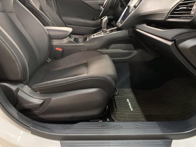 Used 2024 Subaru Outback Premium AWD/4WD image 78