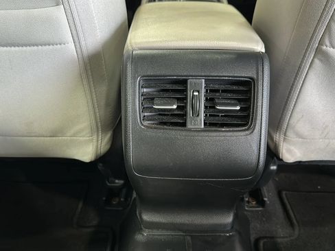 Used 2020 Honda Accord EX image 19