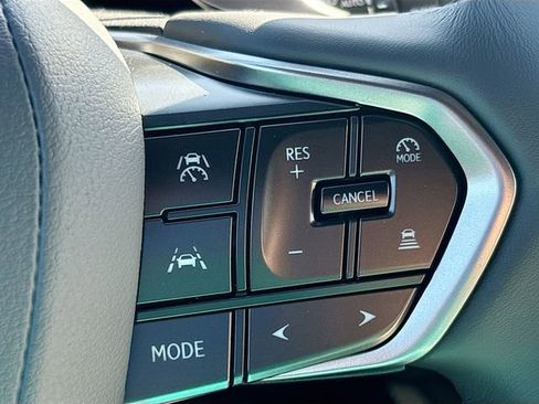 New 2026 Lexus RX 350 F Sport image 40