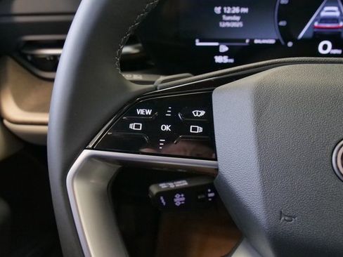 New 2025 Audi Q5 Premium Plus image 27