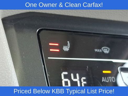 Used 2022 Volkswagen Tiguan SE image 23