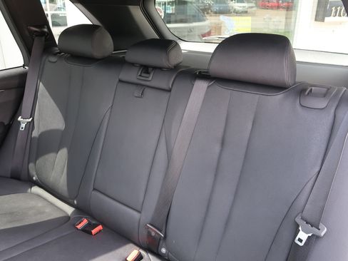 Used 2018 BMW X5 sDrive35i RWD image 30