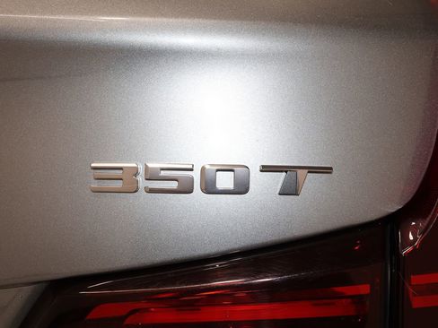 Certified 2025 Cadillac XT4 Premium Luxury image 35