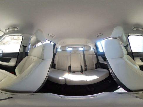 Used 2025 Hyundai Santa Fe SEL image 45