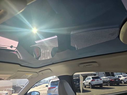 Used 2023 Ford Mustang Mach-E Premium image 21