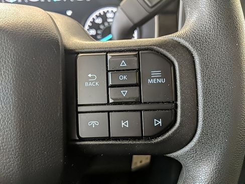 Certified 2023 Ford F150 XLT image 15