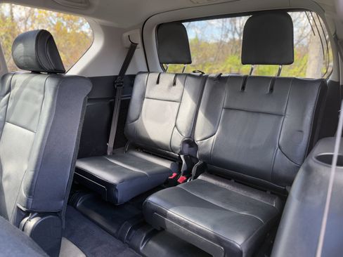 Used 2017 Lexus GX 460 image 33