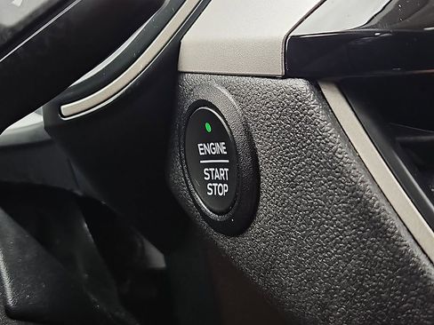 Used 2022 Ford Escape SE w/ Convenience Package image 27