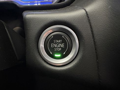 Used 2022 Chevrolet Tahoe High Country image 15