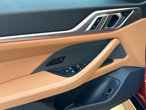 Certified 2024 BMW M440i xDrive Gran Coupe image 14