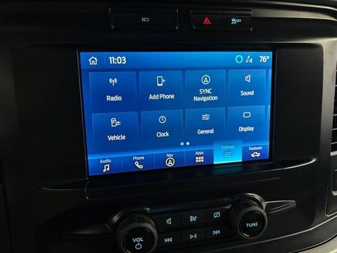 Used 2023 Ford F150 XLT AWD/4WD image 32