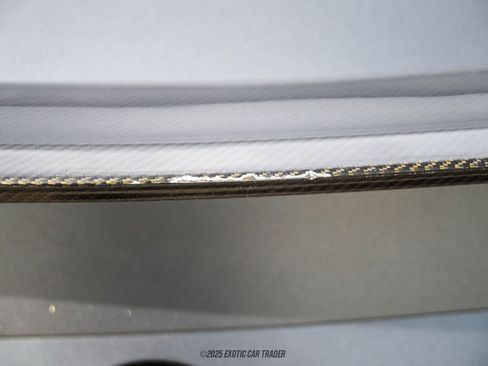 Used 2019 Mercedes-Benz CLS 53 AMG 4MATIC image 47