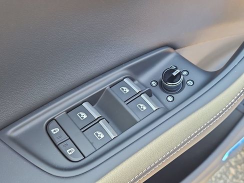 New 2026 Audi Q7 2.0T Premium Plus AWD/4WD image 20