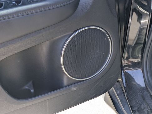 Used 2021 Honda HR-V EX image 15