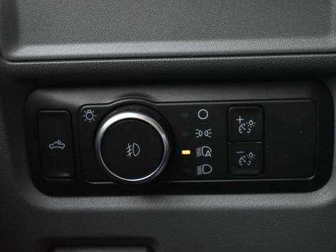 Used 2022 Ford F150 XLT image 18