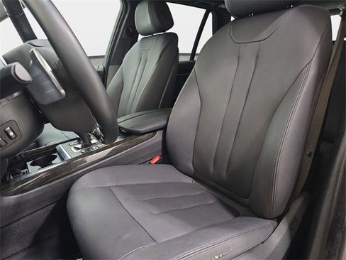 Used 2018 BMW X5 xDrive35i image 14