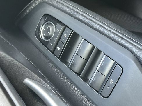 Used 2026 Toyota Grand Highlander AWD Hybrid image 46