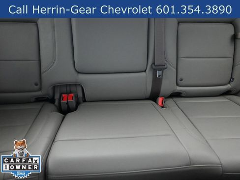 Used 2023 GMC Sierra 1500 SLT w/ SLT Premium Package image 30