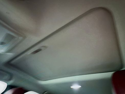 Used 2025 MAZDA CX-30 AWD 2.5 S w/ Preferred Package image 25