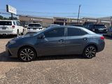 Used 2017 Toyota Corolla L image 4