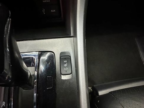 Used 2013 Honda Accord EX-L image 21