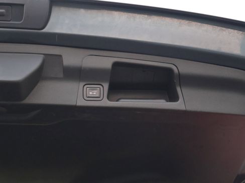 Used 2019 GMC Acadia Denali w/ Technology Package image 24