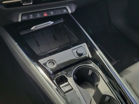 New 2026 Audi Q3 quattro 2.0T AWD/4WD image 14