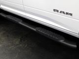 Used 2020 RAM 2500 Laramie image 5
