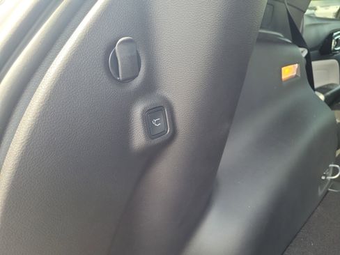 New 2026 Jeep Compass Limited AWD/4WD image 13