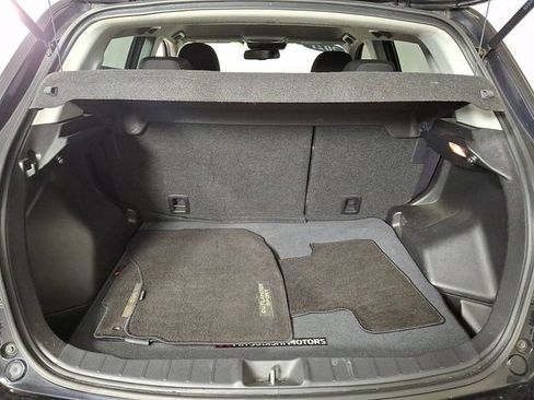 Used 2021 Mitsubishi Outlander Sport SE image 28