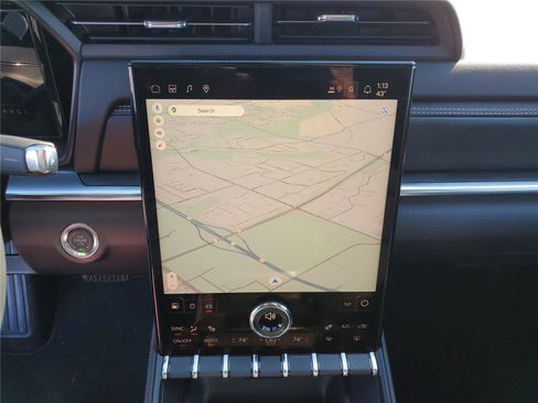 New 2026 GMC Terrain Elevation w/ Elevation Premium Package image 26