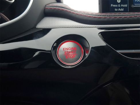 New 2026 Acura MDX A-Spec image 32