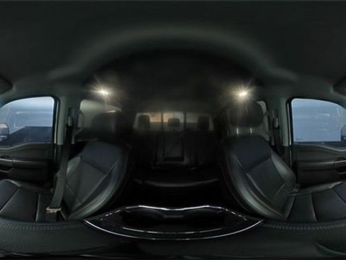 Used 2024 Ford F250 Lariat image 26