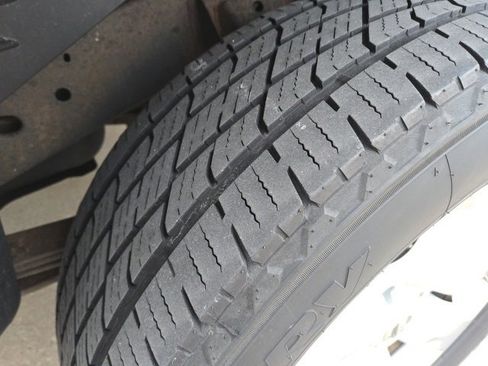 Used 2013 Nissan Titan SL w/ DVD Pkg image 13