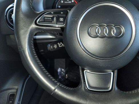 Used 2015 Audi A3 2.0T Premium Plus image 25
