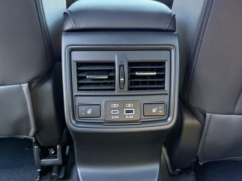New 2026 Subaru Outback Touring image 14